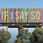 2-billboard