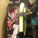 jobsintownde-jukebox-small-48156