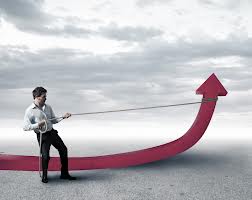 why hire a marketing company?