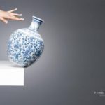 retail-stores-vase-small-32990