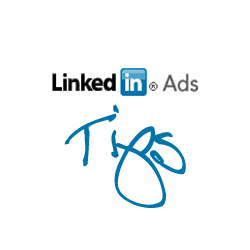 LinkedIn Advertising TIps