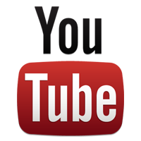 youtube videos