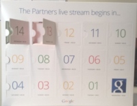 google partners