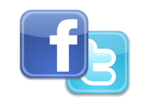 How to Link and Unlink Facebook and Twitter | Digital Firefly Marketing