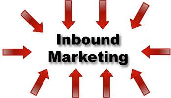 inbound marketing