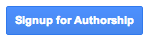 Google Authorship
