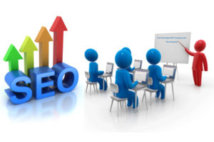seo company