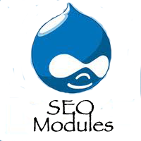 Drupal SEO Modules