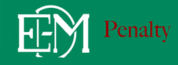 EMD Penalty domain penalty