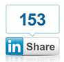 LinkedIn Share