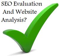 seo-website-evaluation