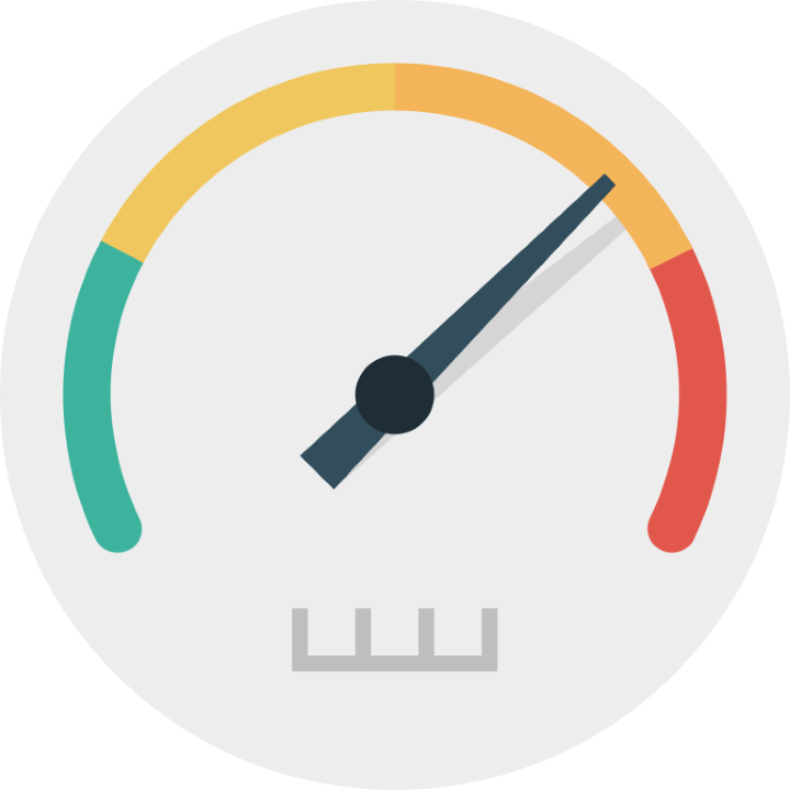 site speed