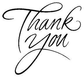 Lead Measurement Using Thank You Pages on Websites