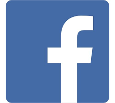facebook online branding