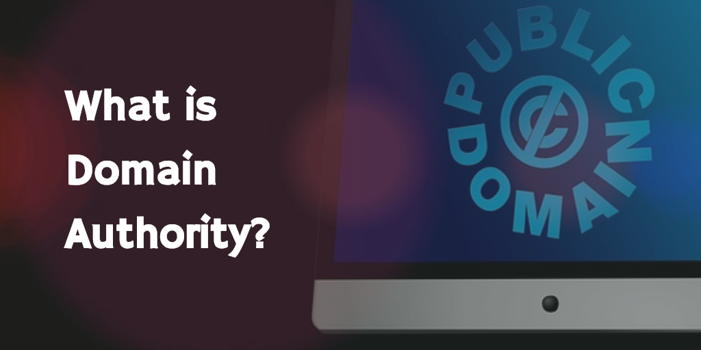Domain Authority (DA): Pilar Kekuatan dan Kepercayaan di Dunia Digital Marketing