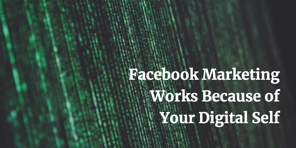 facebook marketing
