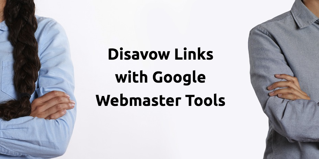 webmaster tools
