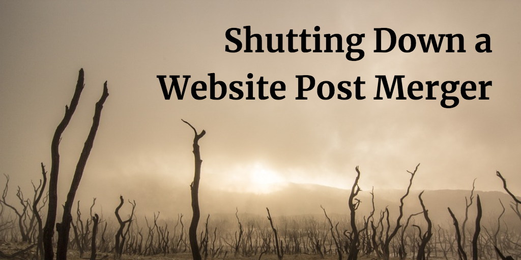 seo disasters