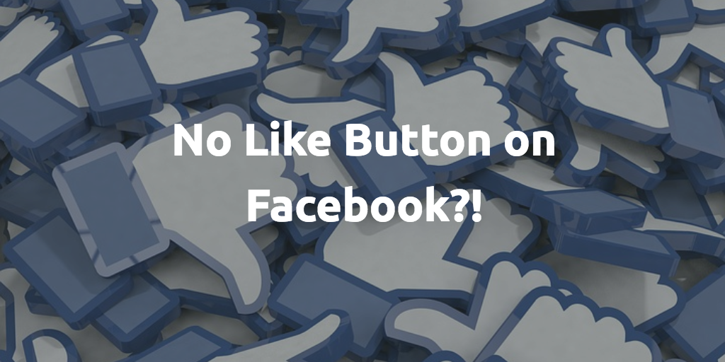like button