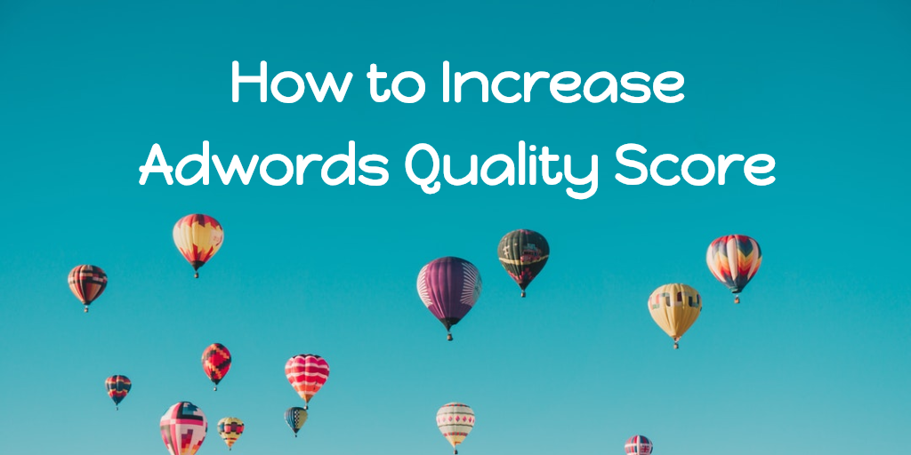 adwords