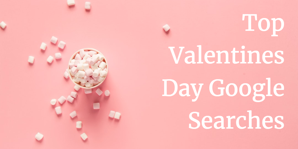 valentines day