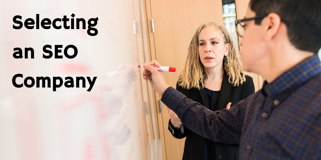 seo company