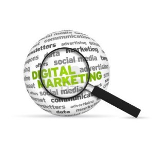 Is There Any Anonymity In Digital Marketing?