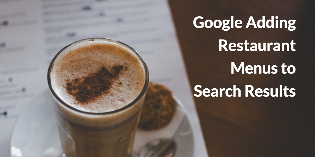 how-to-get-more-google-restaurant-reviews-5-easy-tips-to-encourage