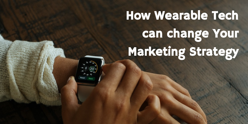 wearable tech