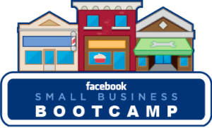 facebook marketing