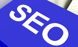 SEO-Tricks