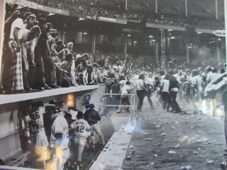 Baseballs Worst Marketing Part 2 - Digital Firefly Marketing