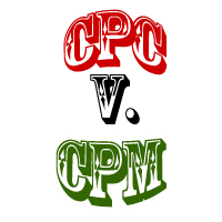 CPC v. CPM