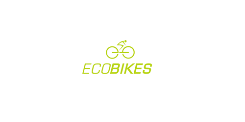 ECOBIKES