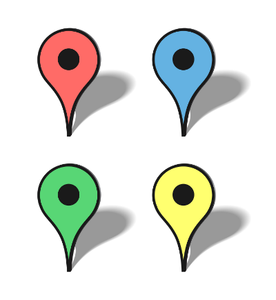 How to Fix Duplicate Listings on Google Places