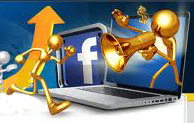 How to get fans on Facebook