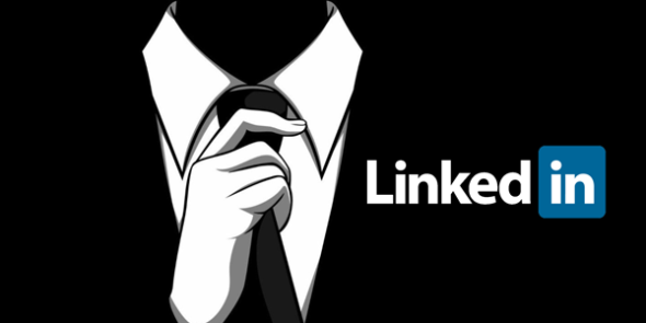 Who s viewed your profile how to be anoymous on linkedin