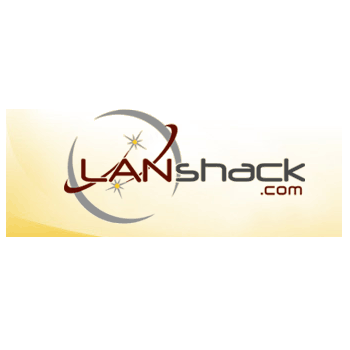 lanshack fiber optic assembly source