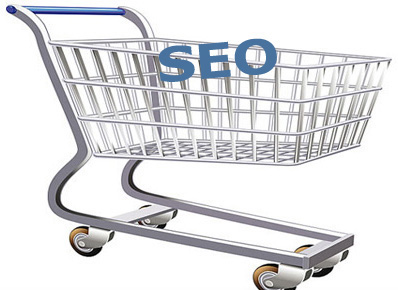 SEO Tips for Ecommerce sites