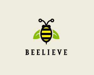 Beelieve