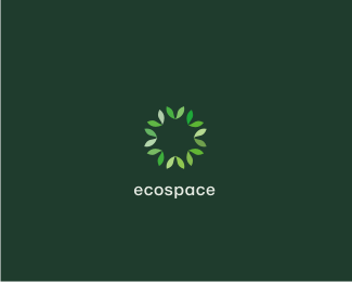 Ecospace