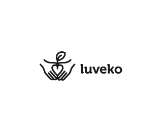 luveko