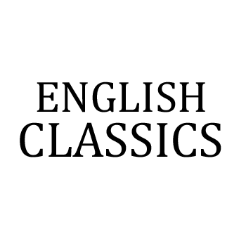 english classics antique & handcrafted furniture