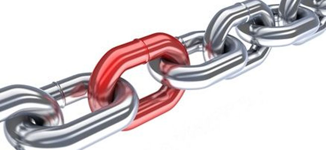 How to Create Backlink