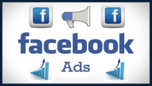 sponsored stories