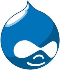 drupal developer sydney