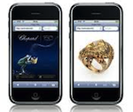 Mobile Website Development