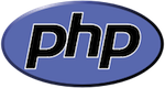 PHP Logo