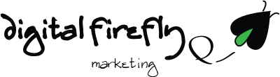 Digital Firefly Marketing