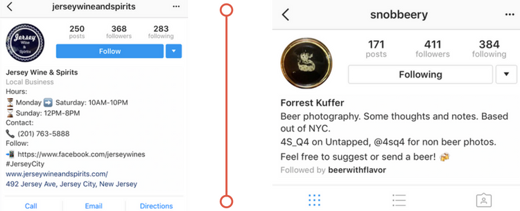 instagram-for-business-guide-best-practice-examples